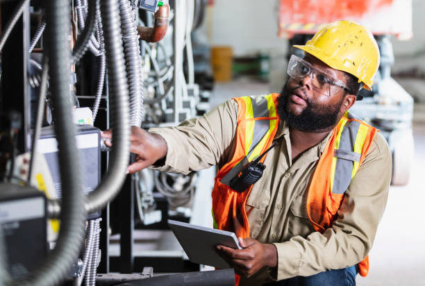 Best Circuit Breaker Repair  in Meadowood, PA